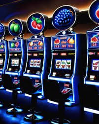Người dùng Việt Nam dùng điện thoại xem bóng đá và casino online