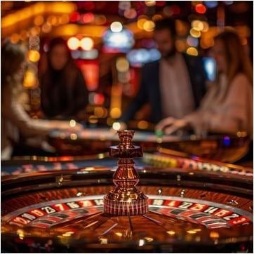 Bàn Baccarat Live Casino mmmoo với dealer thật phát trực tiếp