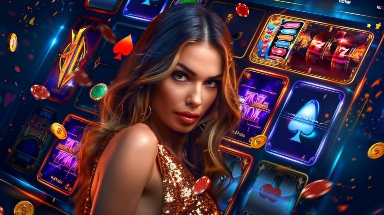 Người dùng Việt Nam chơi Live Casino trên điện thoại di động mmmoo